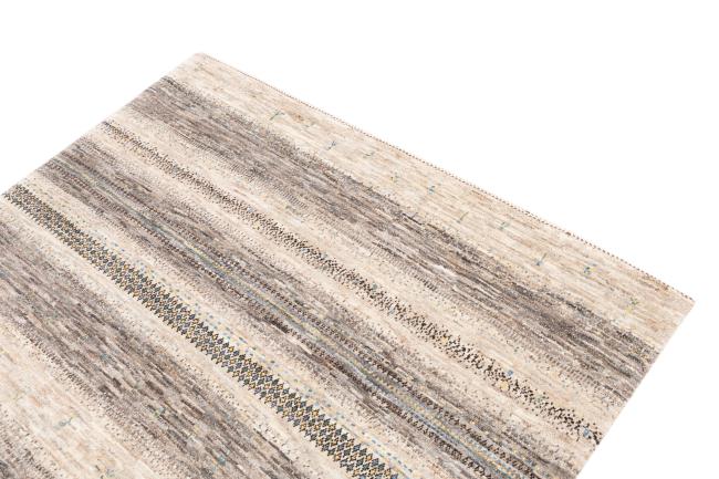 Persja Gabbeh Loribaft Tabiilbaft - 3