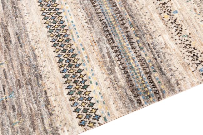 Persja Gabbeh Loribaft Tabiilbaft - 4