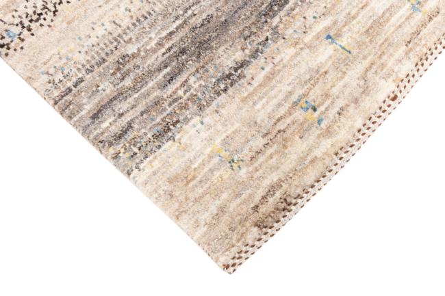 Persja Gabbeh Loribaft Tabiilbaft - 5