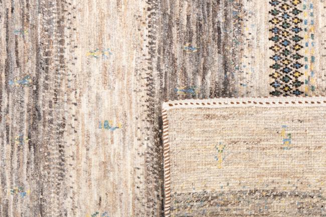 Persja Gabbeh Loribaft Tabiilbaft - 6