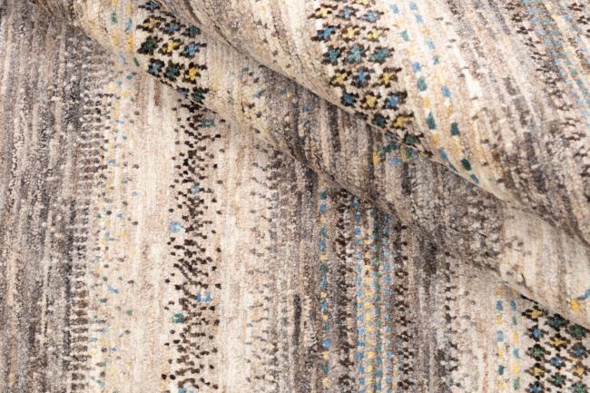 Persja Gabbeh Loribaft Tabiilbaft - 8