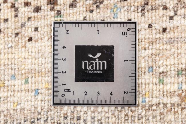 Persja Gabbeh Loribaft Tabiilbaft - 10