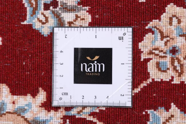 Nain 9La - 5