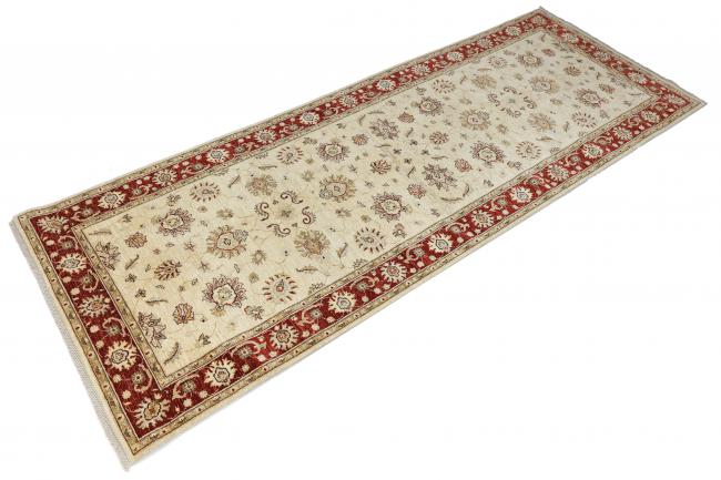Ziegler Farahan - 2