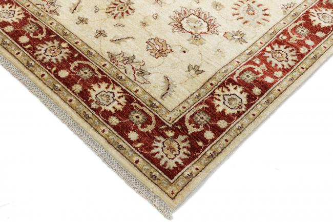 Ziegler Farahan - 5