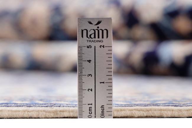 Naïn 9La - 9