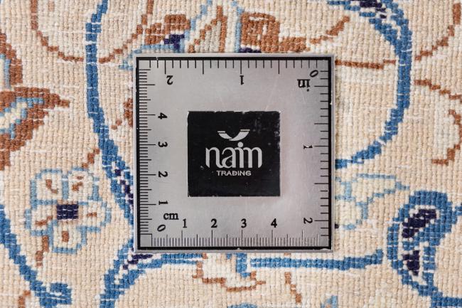 Naïn 9La - 10