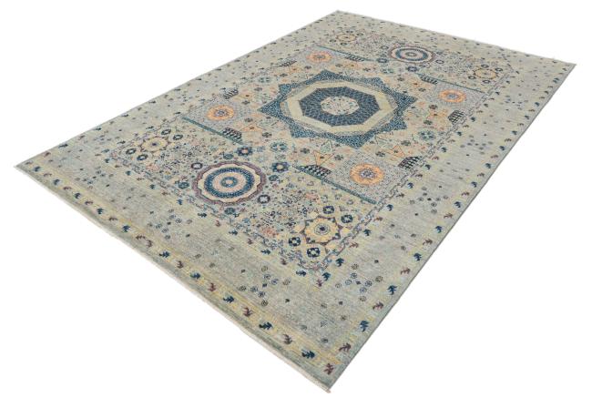 Mamluk - 2