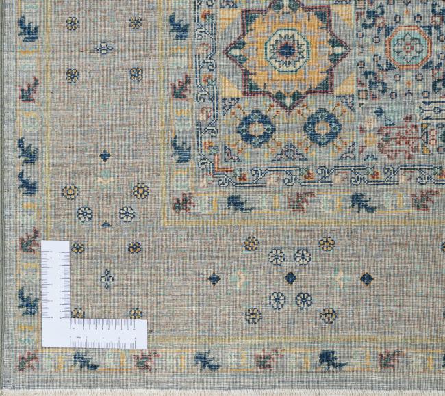 Mamluk - 8