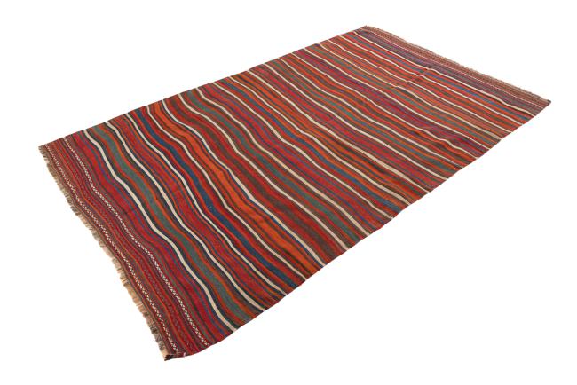 Kilim Fars - 1