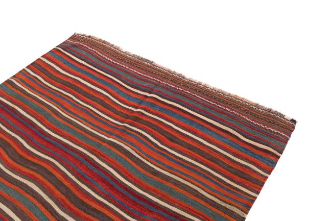 Kilim Fars - 2