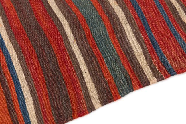 Kilim Fars - 3