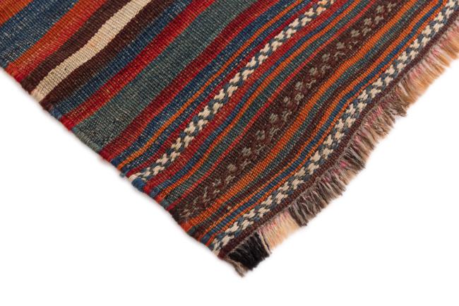 Kilim Fars - 4