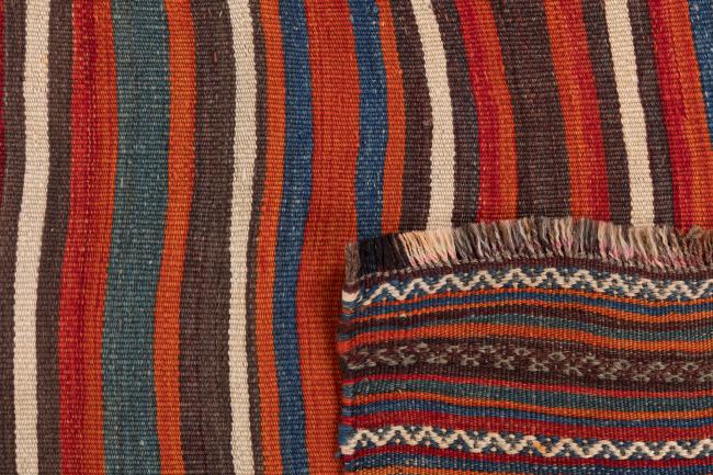Kilim Fars - 5