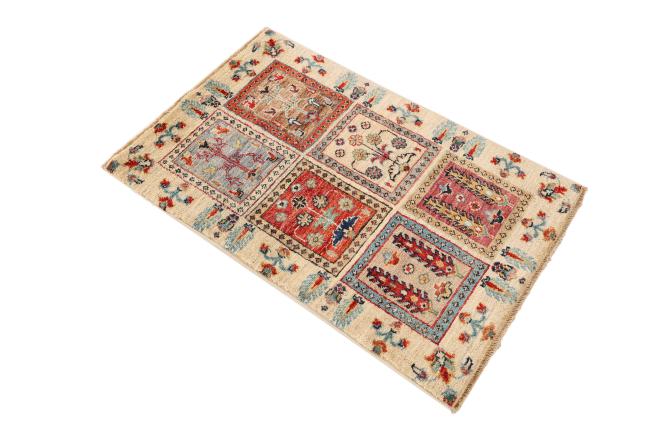 Ziegler Farahan - 2