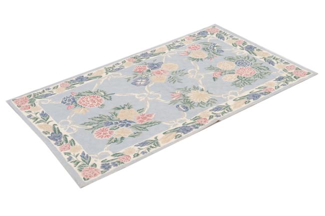 Indo Kilim - 2