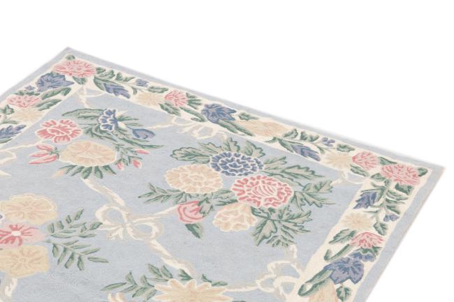 Indo Kilim - 3