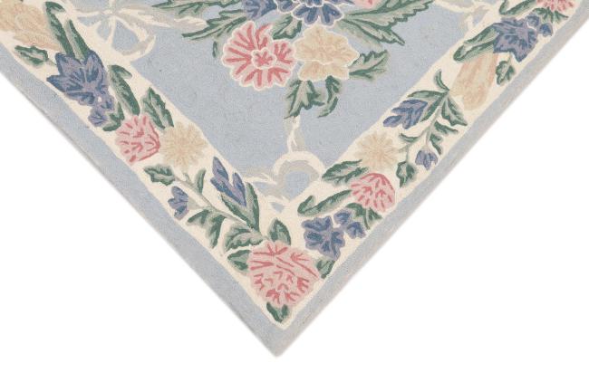 Indo Kilim - 5