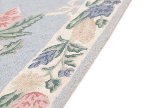 Indo Kilim - 6