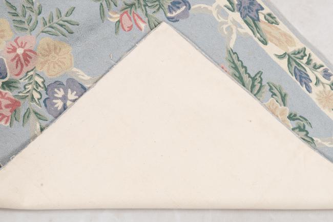 Indo Kilim - 10