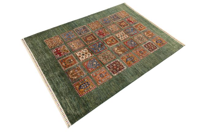 Arijana Design - 1