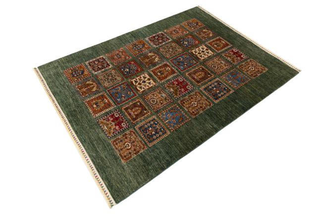 Arijana Design - 2