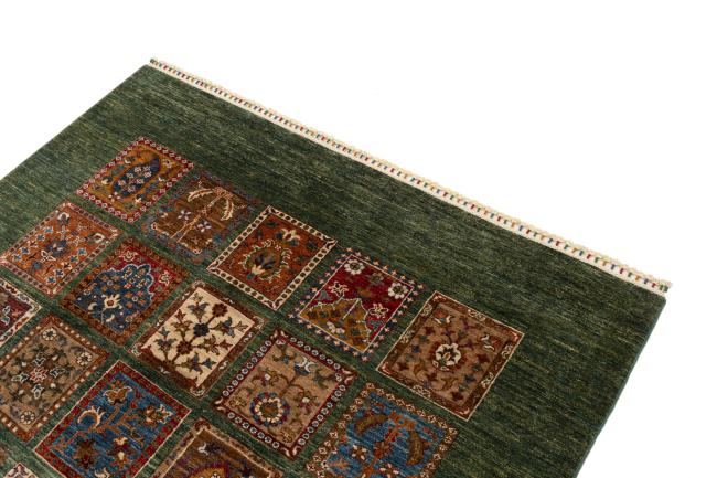 Arijana Design - 3