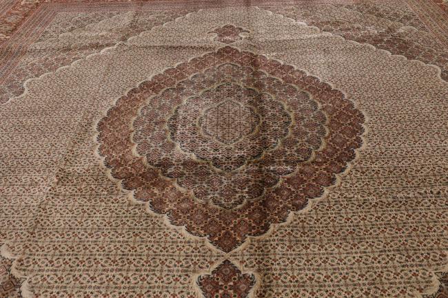 Tabriz - 6