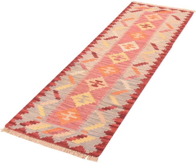 Kilim Fars - 2