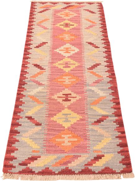 Kilim Fars - 3