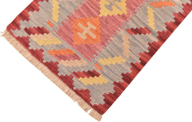 Kilim Fars - 4