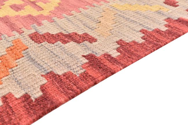 Kilim Fars - 5