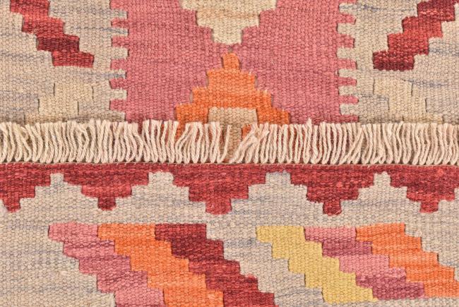 Kilim Fars - 6