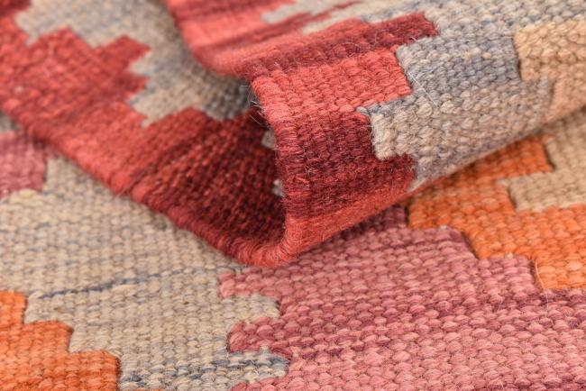 Kilim Fars - 7
