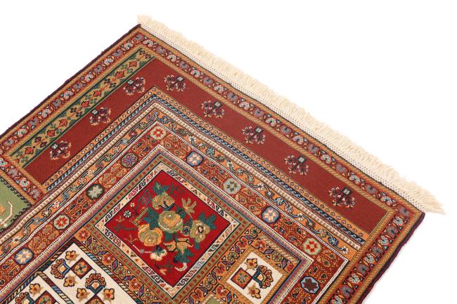 Kilim Soozani - 3