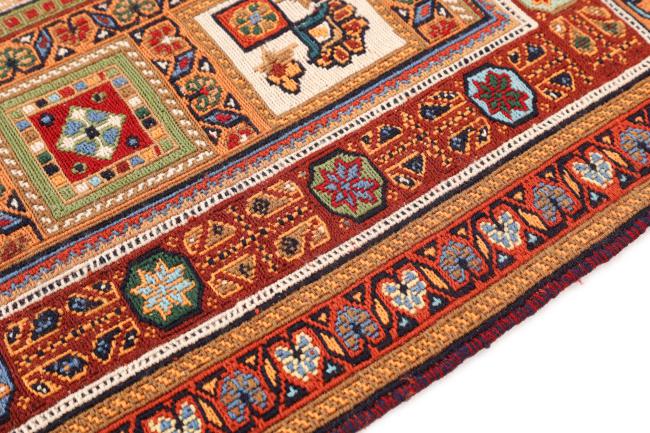 Kilim Soozani - 4