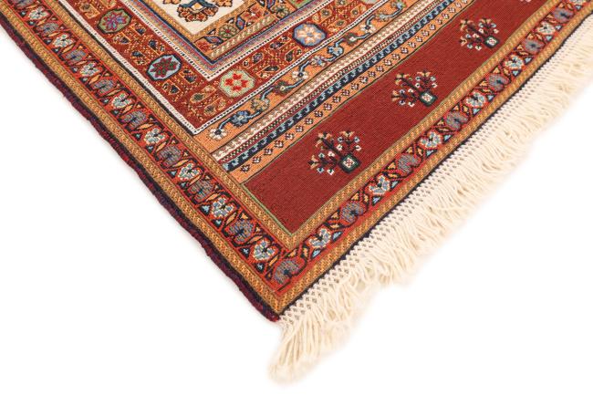 Kilim Soozani - 5