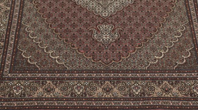 Tabriz Mahi 50Raj - 1