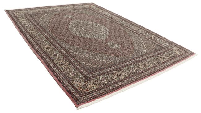 Tabriz Mahi 50Raj - 2