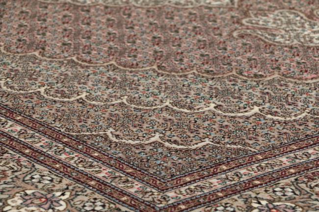 Tabriz Mahi 50Raj - 4