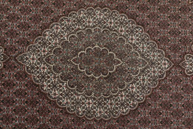 Tabriz Mahi 50Raj - 5