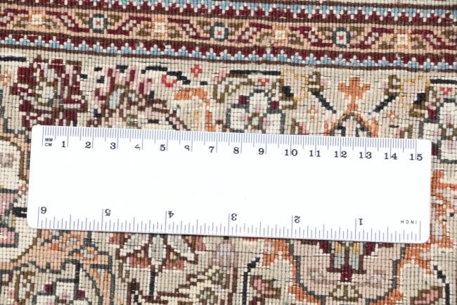 Tabriz Mahi 50Raj - 7