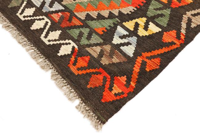 Kilim Afegão Heritage - 3