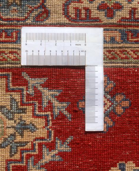 Kazak Ghazni - 2