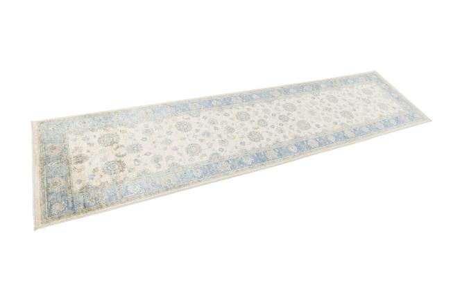 Ziegler Farahan - 1
