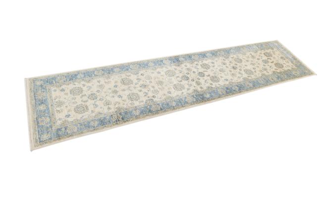 Ziegler Farahan - 2
