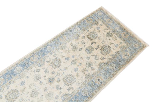 Ziegler Farahan - 3