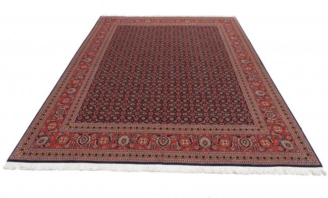 Tabriz Mahi - 1