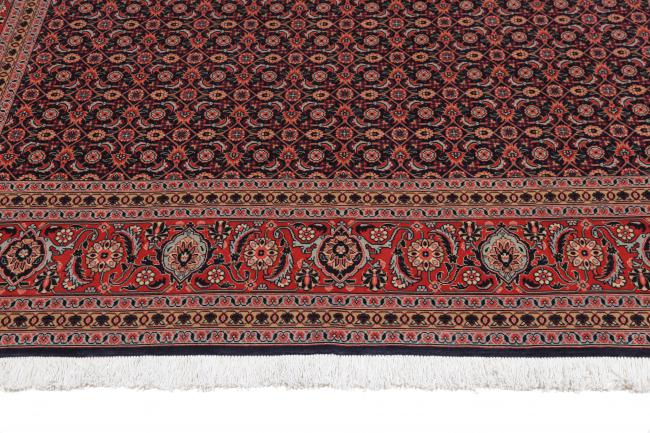 Tabriz Mahi - 4