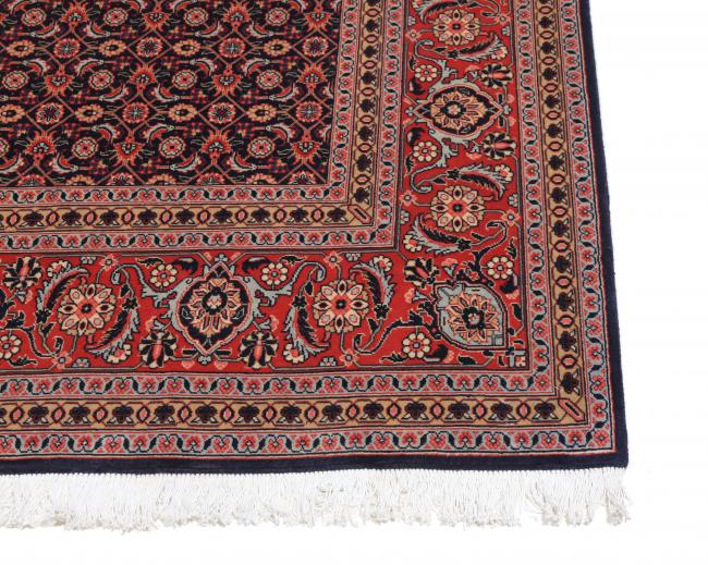 Tabriz Mahi - 5